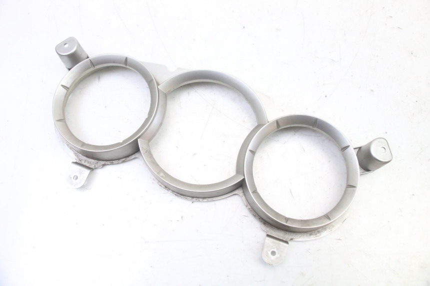 photo de SPEEDOMETER SURROUND PEUGEOT CITYSTAR 2T 50 (2018 - 2021) - Component detail