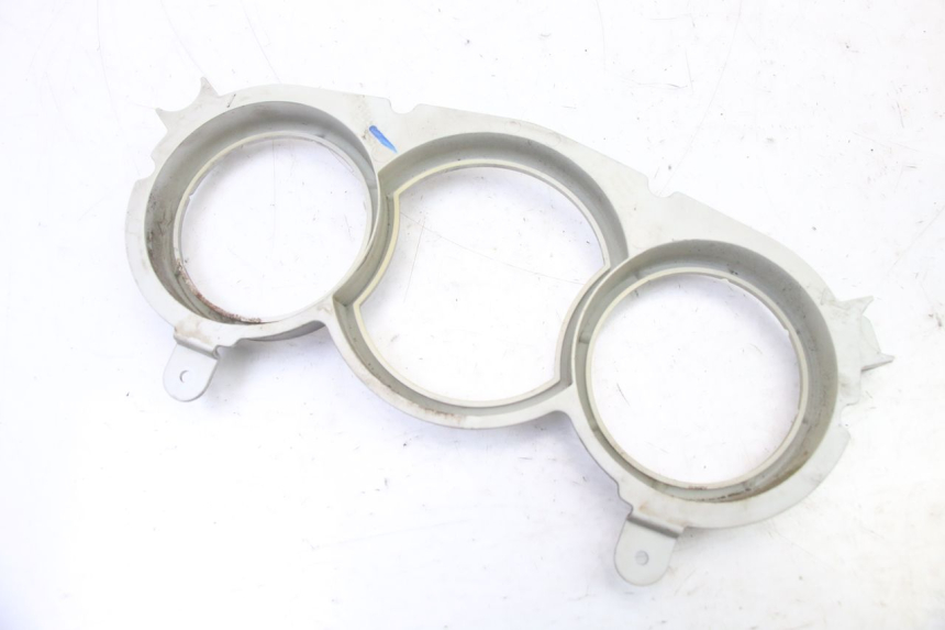 photo de SPEEDOMETER SURROUND PEUGEOT CITYSTAR 2T 50 (2018 - 2021) - Alternative perspective