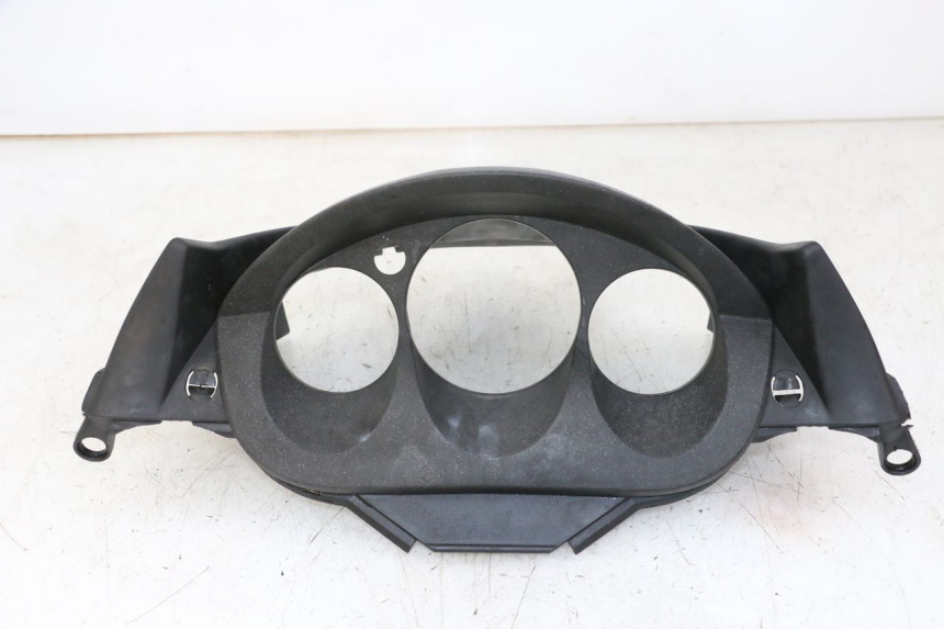 photo de SPEEDOMETER PANEL PEUGEOT ELYSTAR 50 (2002 - 2014) - Main view