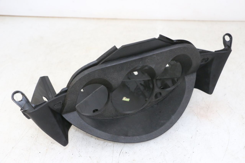 photo de SPEEDOMETER PANEL PEUGEOT ELYSTAR 50 (2002 - 2014) - Alternative perspective