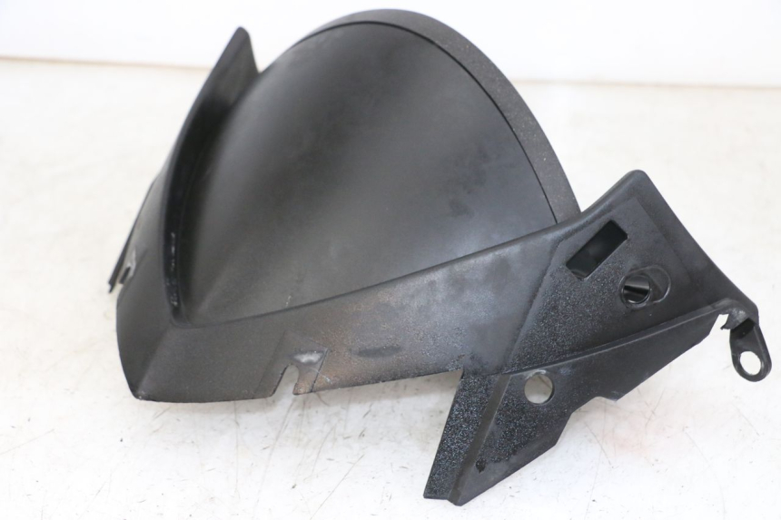 photo de SPEEDOMETER PANEL PEUGEOT ELYSTAR 50 (2002 - 2014) - Product overview