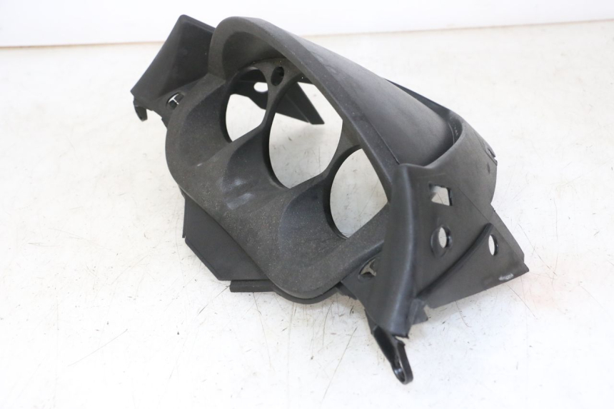 photo de SPEEDOMETER PANEL PEUGEOT ELYSTAR 50 (2002 - 2014) - Surface and material condition