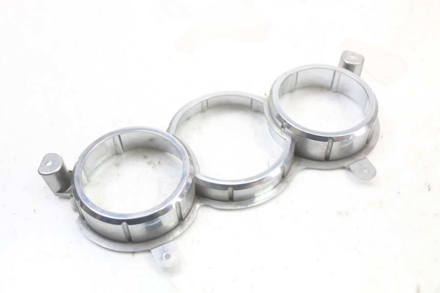 photo de SPEEDOMETER PANEL PEUGEOT SATELIS 125 (2010 - 2012) - Zoom on usage condition