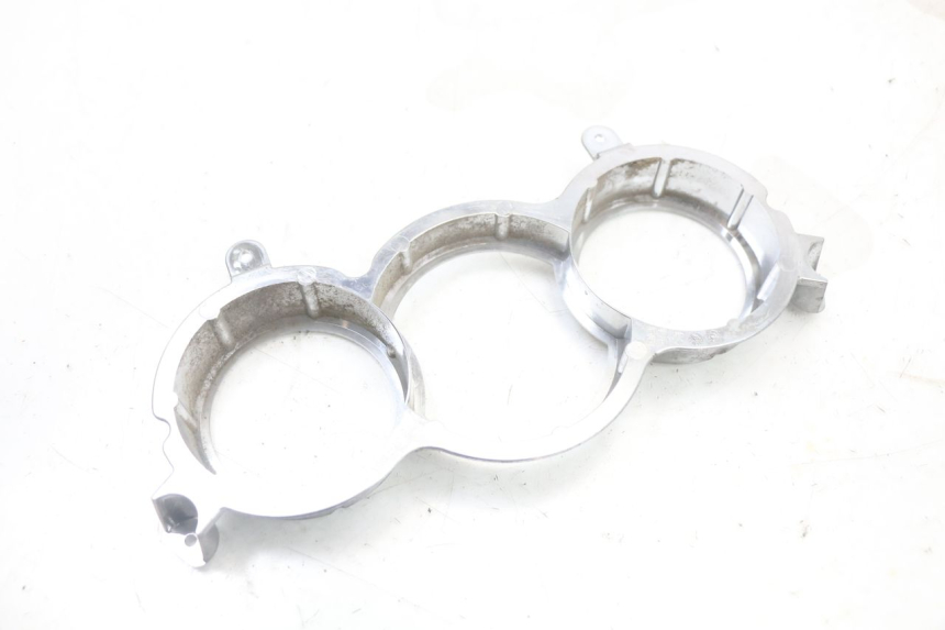 photo de SPEEDOMETER PANEL PEUGEOT SATELIS 125 (2010 - 2012) - Alternative perspective