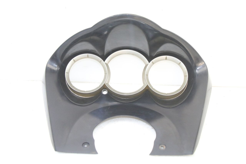 photo de SPEEDOMETER PANEL PEUGEOT SATELIS 125 (2013 - 2018) - Main view