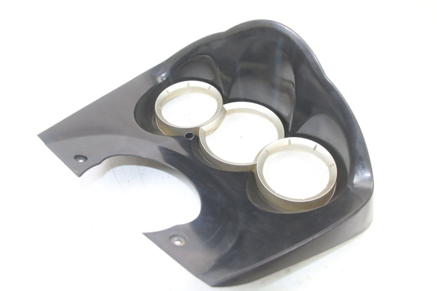 photo de SPEEDOMETER PANEL PEUGEOT SATELIS 125 (2013 - 2018) - Zoom on usage condition