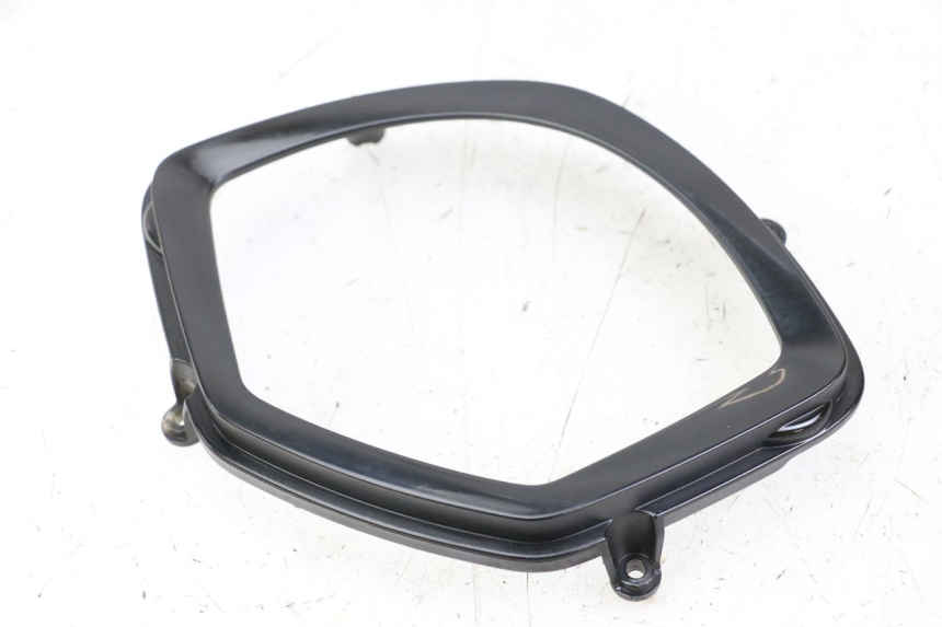 photo de SPEEDOMETER PANEL PIAGGIO LIBERTY IGET 4T 50 (2021 - 2025) - Main view