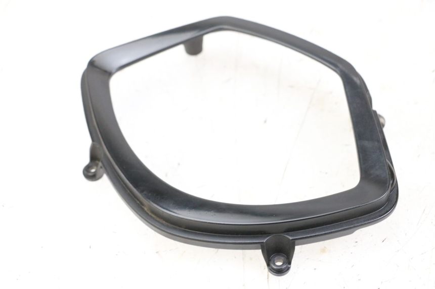 photo de SPEEDOMETER PANEL PIAGGIO LIBERTY IGET 4T 50 (2021 - 2025) - Zoom on usage condition