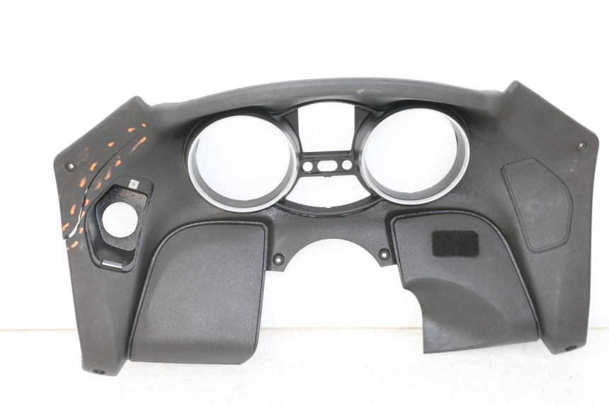 photo de SPEEDOMETER SURROUND PIAGGIO MP3 LT 400 (2007 - 2012) - Main view