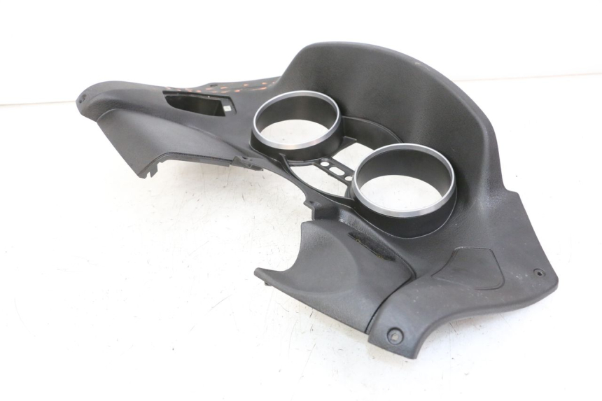 photo de SPEEDOMETER SURROUND PIAGGIO MP3 LT 400 (2007 - 2012) - Additional view of the item