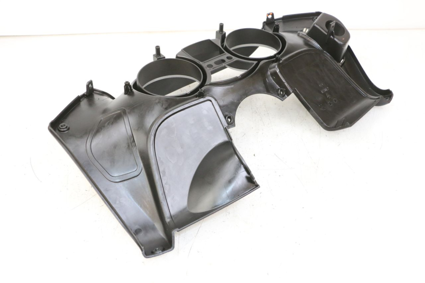 photo de SPEEDOMETER SURROUND PIAGGIO MP3 LT 400 (2007 - 2012) - Product overview