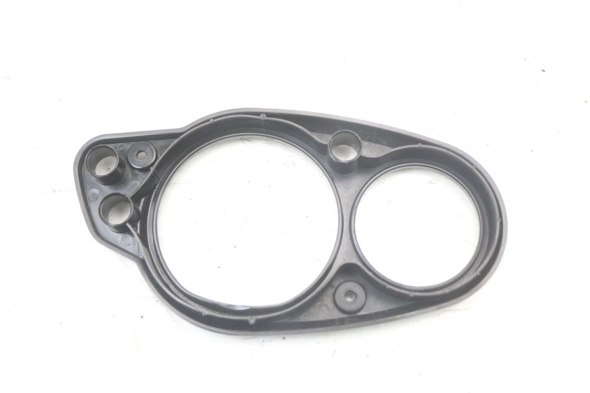 photo de SPEEDOMETER PANEL PIAGGIO NEW TYPHOON 50 (2010 - 2017) - Zoom on usage condition