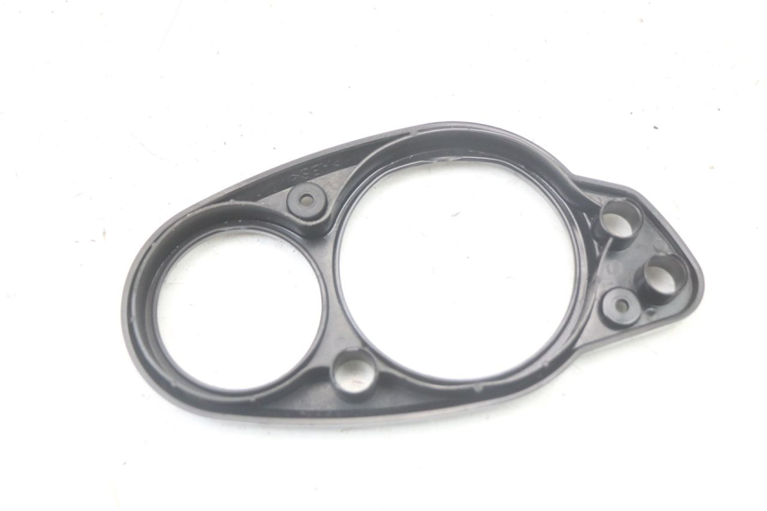 photo de SPEEDOMETER PANEL PIAGGIO NEW TYPHOON 50 (2010 - 2017) - Alternative perspective