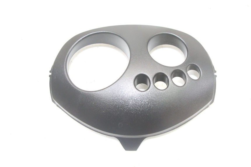photo de SPEEDOMETER SURROUND PIAGGIO ZIP 4T 50 (2018 - 2020) - Component detail