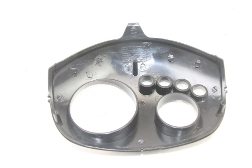 photo de SPEEDOMETER SURROUND PIAGGIO ZIP 4T 50 (2018 - 2020) - Zoom on usage condition