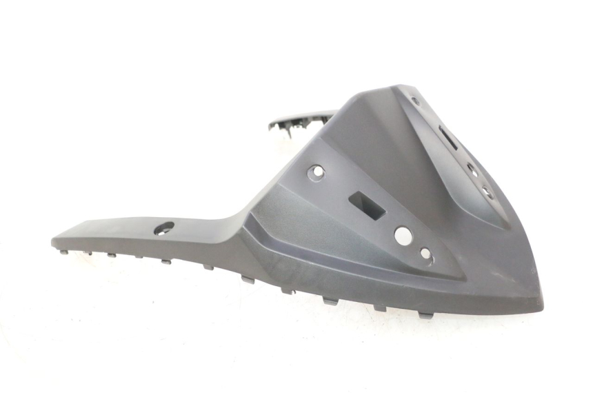 photo de SPEEDOMETER PANEL JM MOTORS R-MAX TECH 50 (2024 - 2026) - Main view