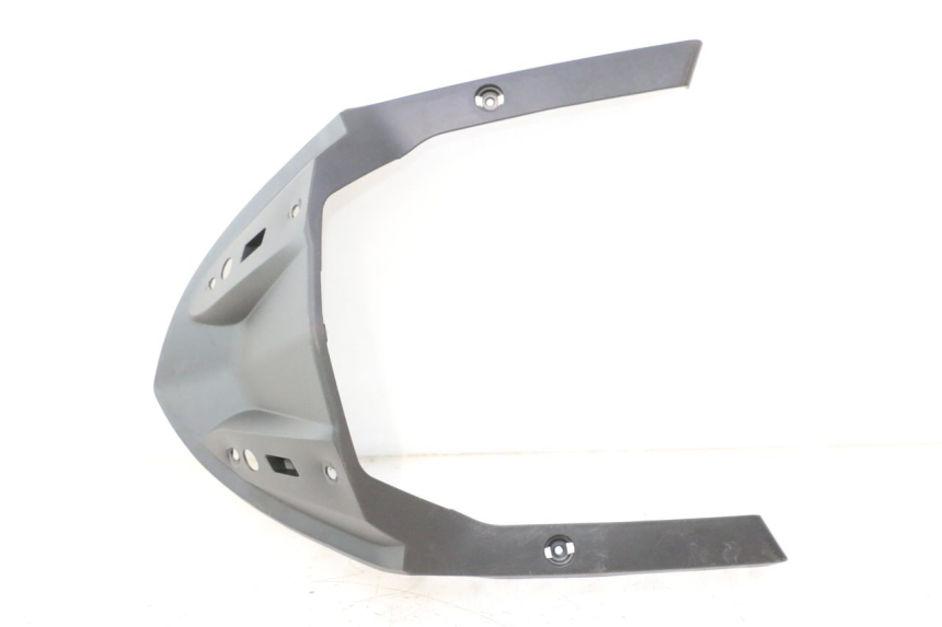 photo de SPEEDOMETER PANEL JM MOTORS R-MAX TECH 50 (2024 - 2026) - Alternative perspective