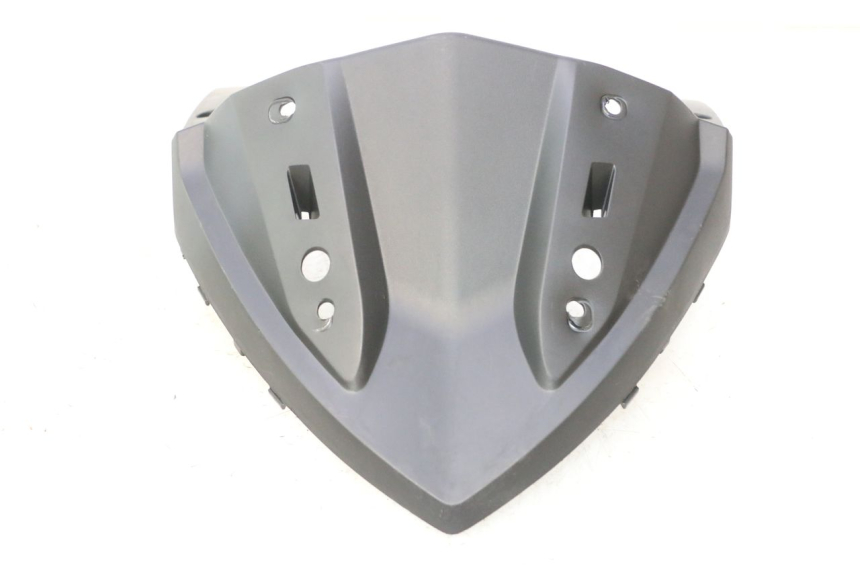 photo de SPEEDOMETER PANEL JM MOTORS R-MAX TECH 50 (2024 - 2026) - Fixing points details