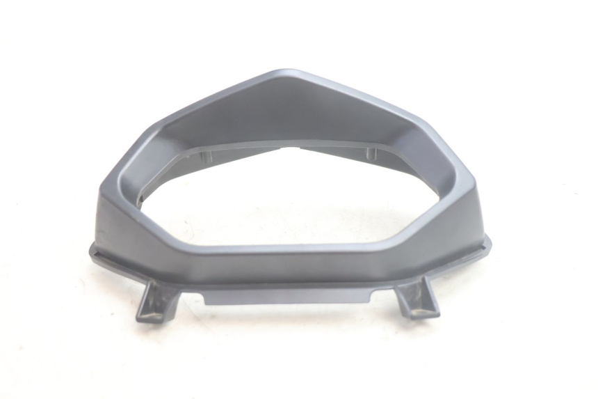 photo de SPEEDOMETER PANEL JM MOTORS R-MAX TECH 50 (2024 - 2026) - Component detail