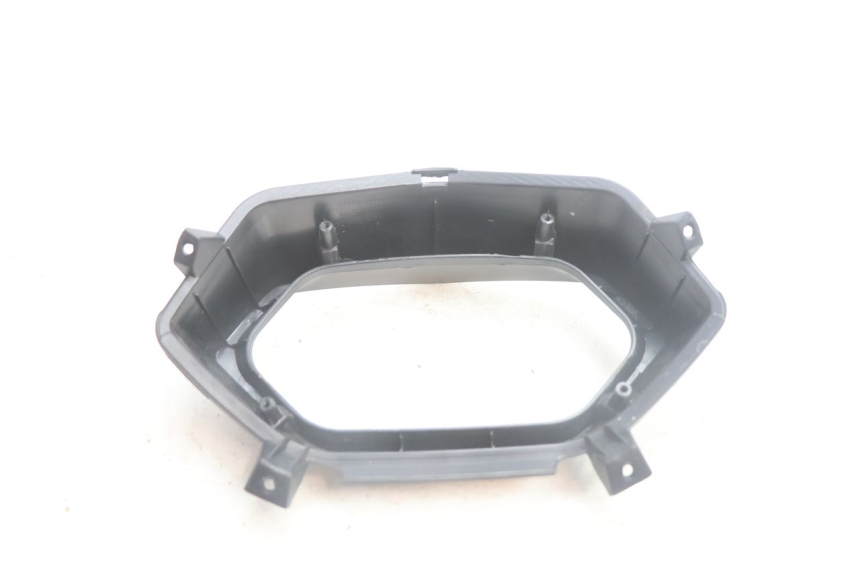 photo de SPEEDOMETER PANEL JM MOTORS R-MAX TECH 50 (2024 - 2026) - Alternative perspective