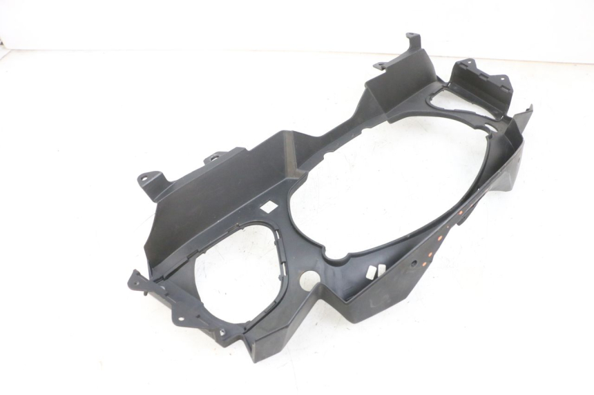 photo de SPEEDOMETER PANEL BMW R RT ABS 1200 (2010 - 2014) - Zoom on usage condition