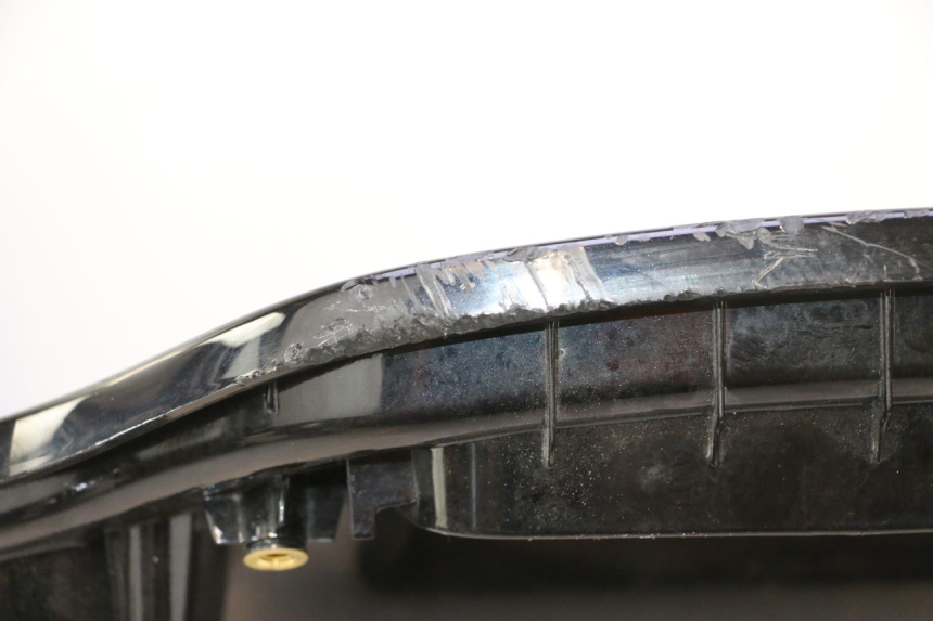 photo de SPEEDOMETER PANEL HARLEY DAVIDSON ROAD GLIDE FLTRXSE 1920 (2018 - 2022) - Additional view of the item