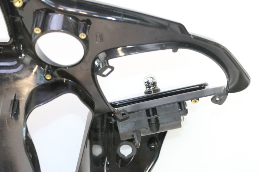 photo de SPEEDOMETER PANEL HARLEY DAVIDSON ROAD GLIDE FLTRXSE 1920 (2018 - 2022) - Distinctive features