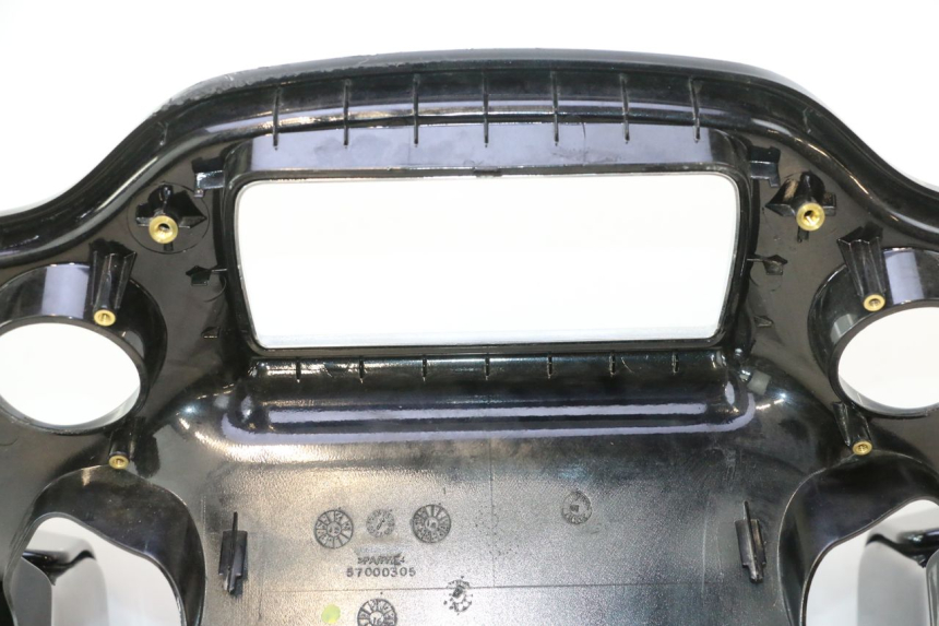 photo de SPEEDOMETER PANEL HARLEY DAVIDSON ROAD GLIDE FLTRXSE 1920 (2018 - 2022) - High-resolution close-up