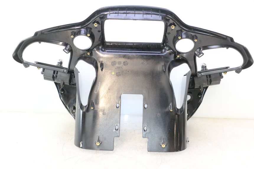 photo de SPEEDOMETER PANEL HARLEY DAVIDSON ROAD GLIDE FLTRXSE 1920 (2018 - 2022) - Detailed visual inspection