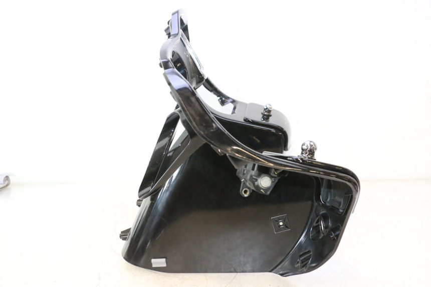 photo de SPEEDOMETER PANEL HARLEY DAVIDSON ROAD GLIDE FLTRXSE 1920 (2018 - 2022) - Focus on structure