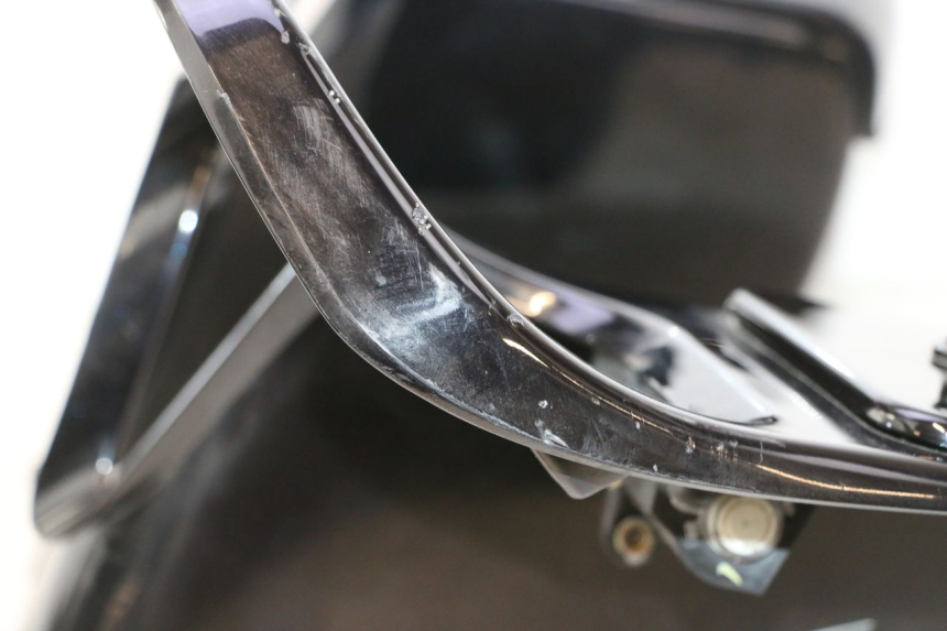 photo de SPEEDOMETER PANEL HARLEY DAVIDSON ROAD GLIDE FLTRXSE 1920 (2018 - 2022) - Alternative angle