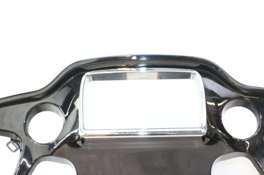 photo de SPEEDOMETER PANEL HARLEY DAVIDSON ROAD GLIDE FLTRXSE 1920 (2018 - 2022) - Spare part profile view