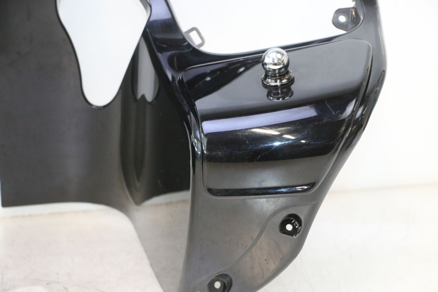 photo de SPEEDOMETER PANEL HARLEY DAVIDSON ROAD GLIDE FLTRXSE 1920 (2018 - 2022) - Technical close-up