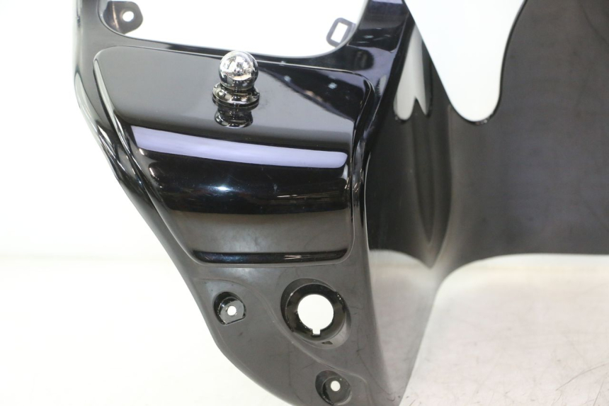 photo de SPEEDOMETER PANEL HARLEY DAVIDSON ROAD GLIDE FLTRXSE 1920 (2018 - 2022) - Product overview