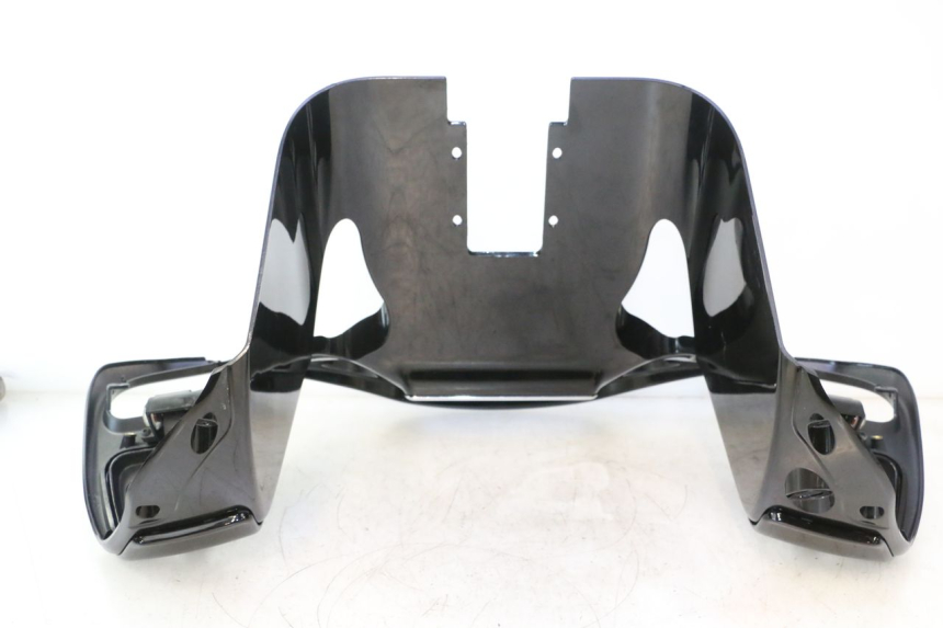 photo de SPEEDOMETER PANEL HARLEY DAVIDSON ROAD GLIDE FLTRXSE 1920 (2018 - 2022) - Technical close-up
