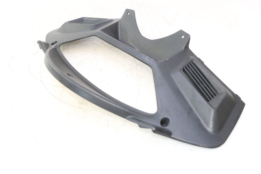 photo de SPEEDOMETER PANEL DAELIM S2 125 (2006 - 2007) - Component detail