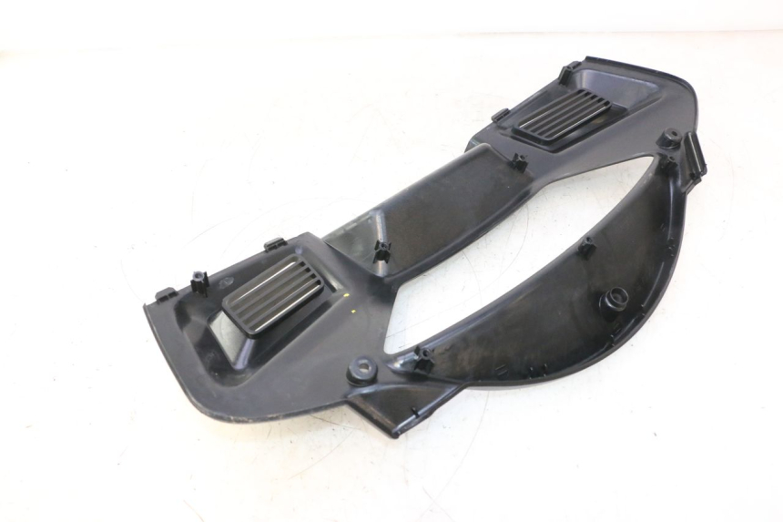 photo de SPEEDOMETER PANEL DAELIM S2 125 (2006 - 2007) - Product overview