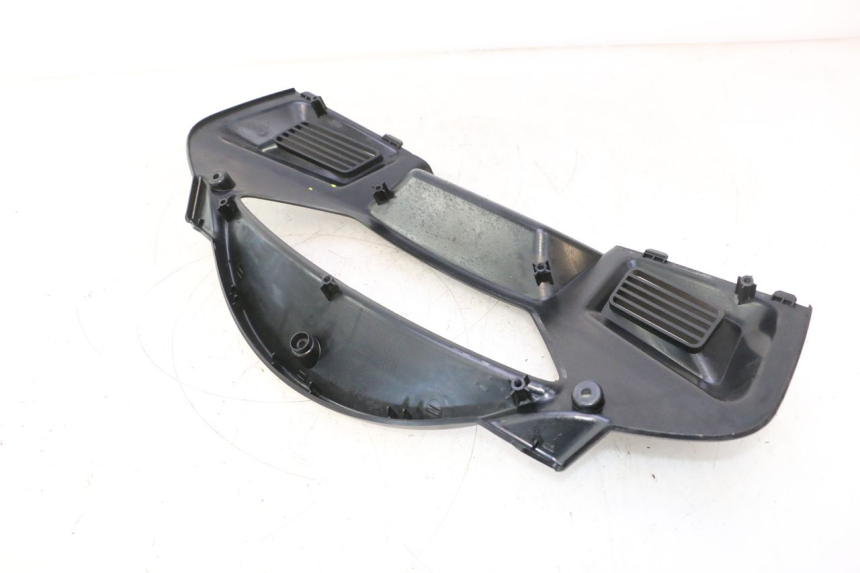 photo de SPEEDOMETER PANEL DAELIM S2 125 (2006 - 2007) - Fixing points details