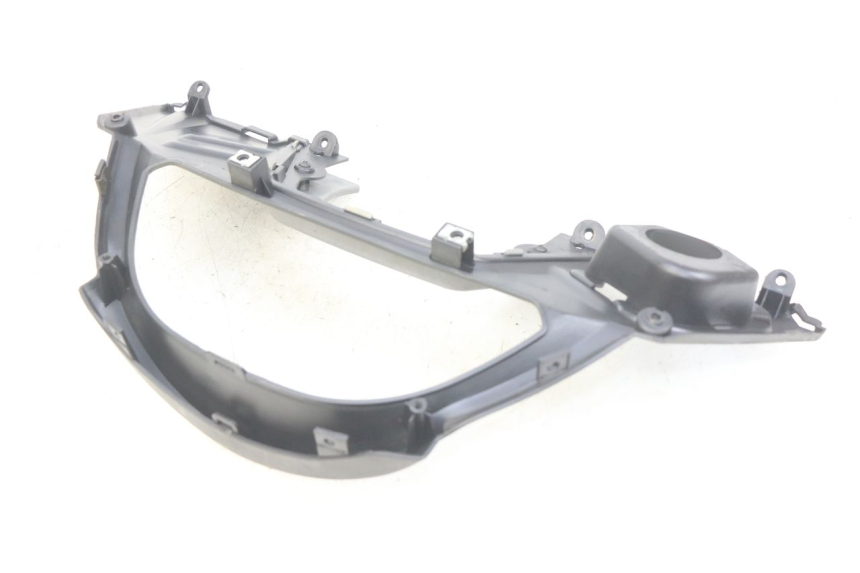 photo de SPEEDOMETER SURROUND DAELIM S3 125 (2010 - 2017) - Component detail