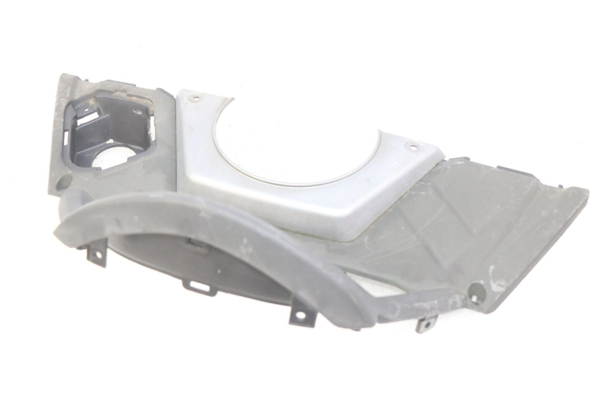 photo de SPEEDOMETER SURROUND DAELIM S3 125 (2010 - 2017) - Alternative perspective