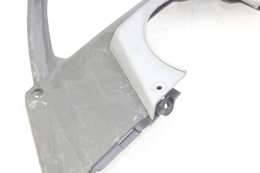 photo de SPEEDOMETER SURROUND DAELIM S3 125 (2010 - 2017) - Product overview