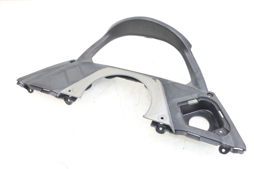 photo de SPEEDOMETER SURROUND DAELIM S3 125 (2010 - 2017) - Main view