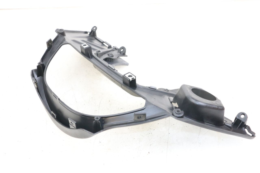 photo de SPEEDOMETER SURROUND DAELIM S3 125 (2010 - 2017) - Component detail