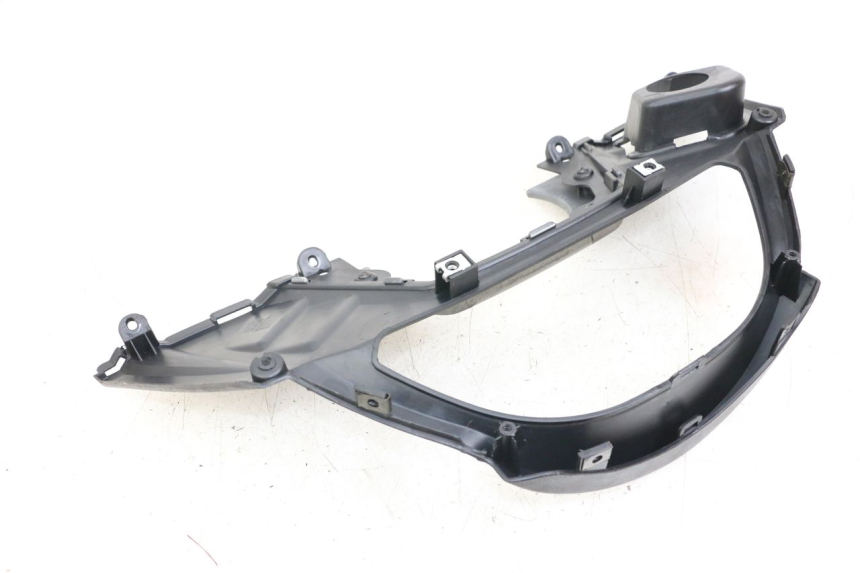 photo de SPEEDOMETER SURROUND DAELIM S3 125 (2010 - 2017) - Zoom on usage condition