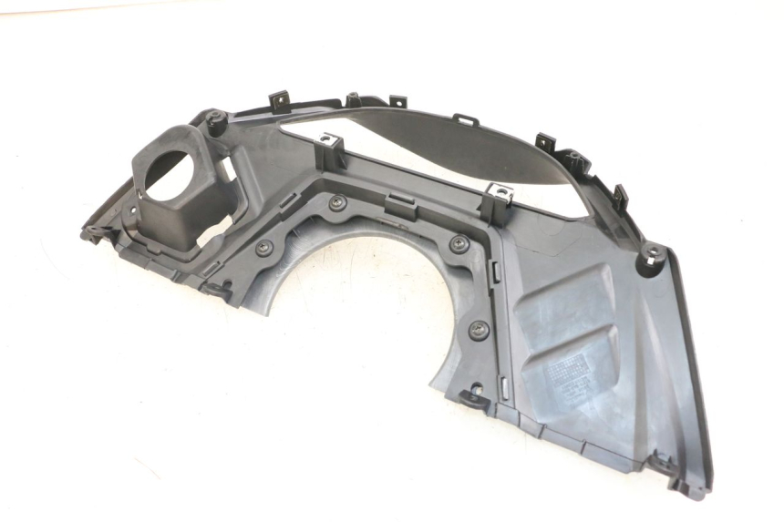 photo de SPEEDOMETER SURROUND DAELIM S3 125 (2010 - 2017) - Alternative perspective