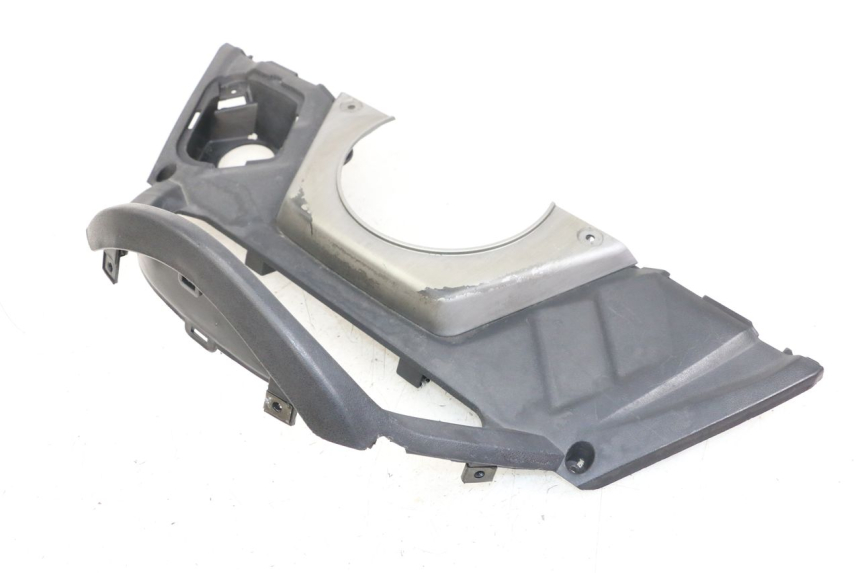 photo de SPEEDOMETER SURROUND DAELIM S3 125 (2010 - 2017) - Technical close-up