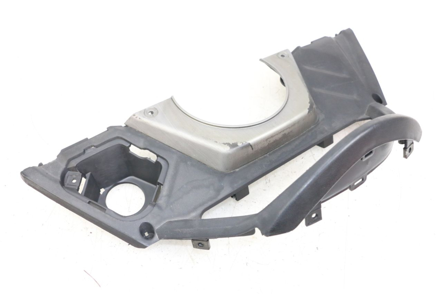 photo de SPEEDOMETER SURROUND DAELIM S3 125 (2010 - 2017) - Product overview