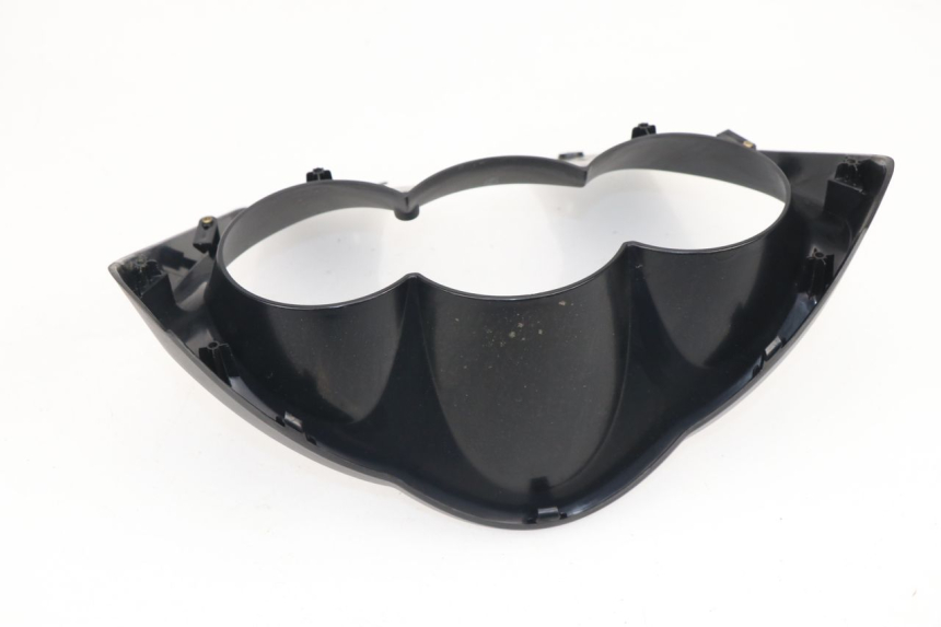 photo de Dashboard surround PEUGEOT SATELIS COMPRESSOR K15 125 (2006 - 2009) - Component detail