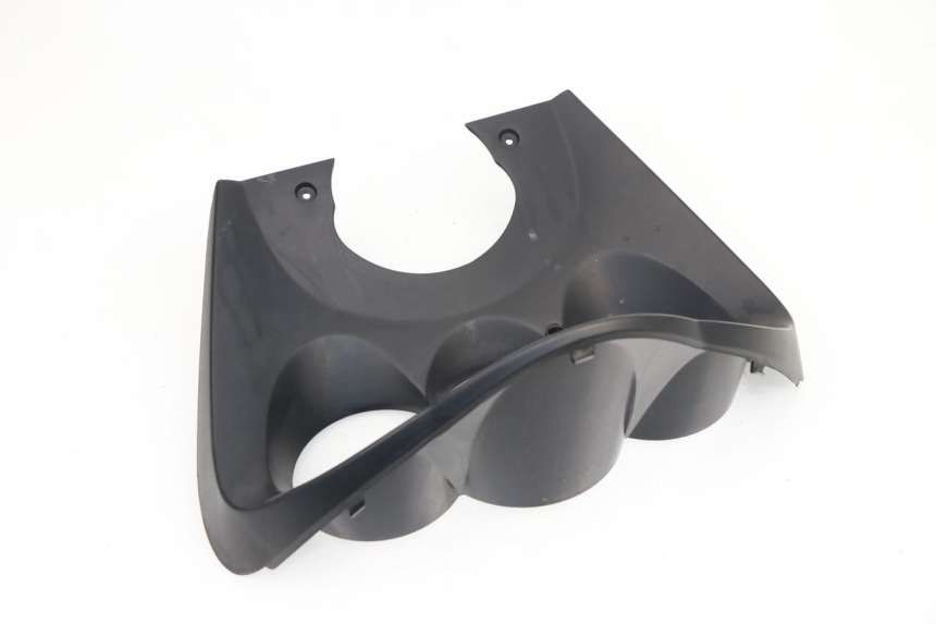 photo de Dashboard surround PEUGEOT SATELIS COMPRESSOR K15 125 (2006 - 2009) - Alternative perspective