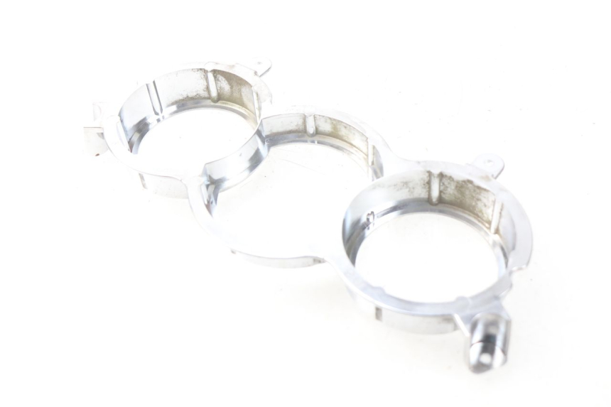 photo de SPEEDOMETER PANEL PEUGEOT SATELIS 300 (2012 - 2015) - Zoom on usage condition